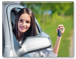 logo-image - abt-sec-aut