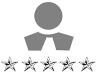 Spring Valley DC Locksmith Store, Spring Valley, DC 202-734-6132 Spring Valley DC Locksmith Store, Spring Valley, DC 202-734-6132