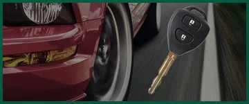 Spring Valley DC Locksmith Store, Spring Valley, DC 202-734-6132 Spring Valley DC Locksmith Store, Spring Valley, DC 202-734-6132 - aut-01