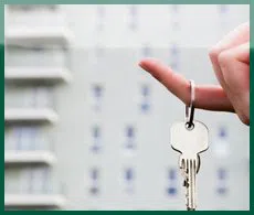 Spring Valley DC Locksmith Store, Spring Valley, DC 202-734-6132 Spring Valley DC Locksmith Store, Spring Valley, DC 202-734-6132 - com-01