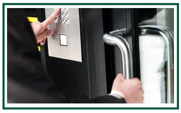 Spring Valley DC Locksmith Store Spring Valley, DC 202-734-6132 Spring Valley DC Locksmith Store Spring Valley, DC 202-734-6132