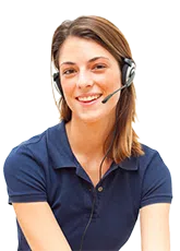 Spring Valley DC Locksmith Store Spring Valley, DC 202-734-6132 Spring Valley DC Locksmith Store Spring Valley, DC 202-734-6132