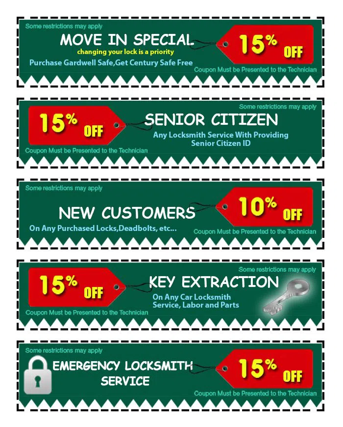 Spring Valley DC Locksmith Store, Spring Valley, DC 202-734-6132 Spring Valley DC Locksmith Store, Spring Valley, DC 202-734-6132 - coupon-01