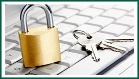 Spring Valley DC Locksmith Store Spring Valley, DC 202-734-6132 Spring Valley DC Locksmith Store Spring Valley, DC 202-734-6132