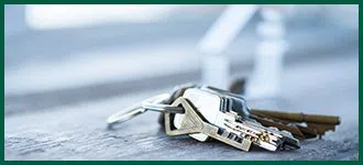 Spring Valley DC Locksmith Store, Spring Valley, DC 202-734-6132 Spring Valley DC Locksmith Store, Spring Valley, DC 202-734-6132 - res-01