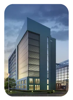 Spring Valley DC Locksmith Store, Spring Valley, DC 202-734-6132 Spring Valley DC Locksmith Store, Spring Valley, DC 202-734-6132 - sb-com