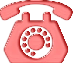 Spring Valley DC Locksmith Store, Spring Valley, DC 202-734-6132 Spring Valley DC Locksmith Store, Spring Valley, DC 202-734-6132 - sb-cust