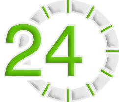 Spring Valley DC Locksmith Store, Spring Valley, DC 202-734-6132 Spring Valley DC Locksmith Store, Spring Valley, DC 202-734-6132 - sb-eme