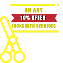 Spring Valley DC Locksmith Store, Spring Valley, DC 202-734-6132 Spring Valley DC Locksmith Store, Spring Valley, DC 202-734-6132