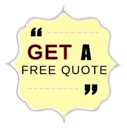 Spring Valley DC Locksmith Store, Spring Valley, DC 202-734-6132 Spring Valley DC Locksmith Store, Spring Valley, DC 202-734-6132