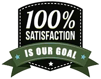 Spring Valley DC Locksmith Store, Spring Valley, DC 202-734-6132 Spring Valley DC Locksmith Store, Spring Valley, DC 202-734-6132 - sb-sat