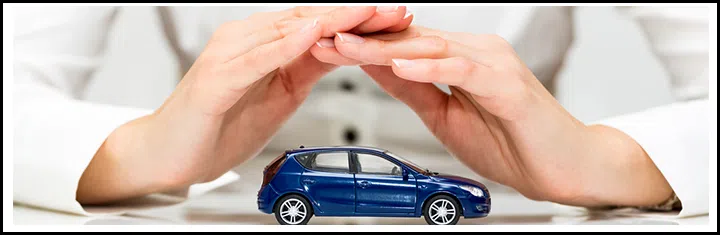 Spring Valley DC Locksmith Store, Spring Valley, DC 202-734-6132 Spring Valley DC Locksmith Store, Spring Valley, DC 202-734-6132